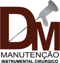 DM Manutenção